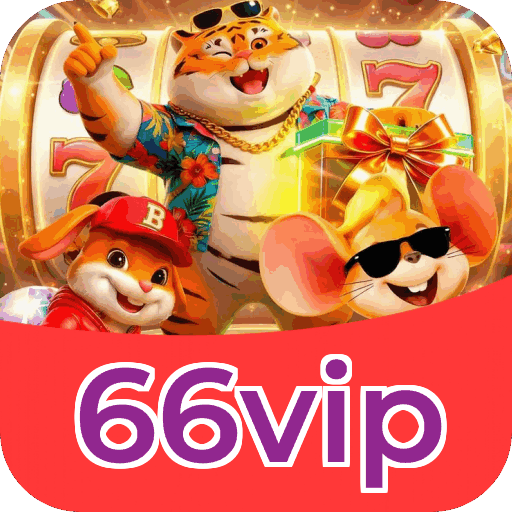 Baixar APK 66vip