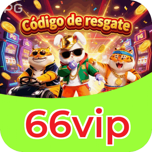 Acessar jogos e bônus no APK