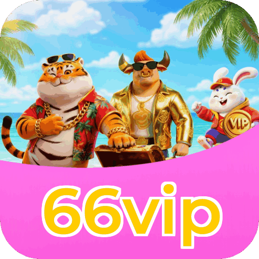 Sweet Bonanza - Slot popular com multiplicadores