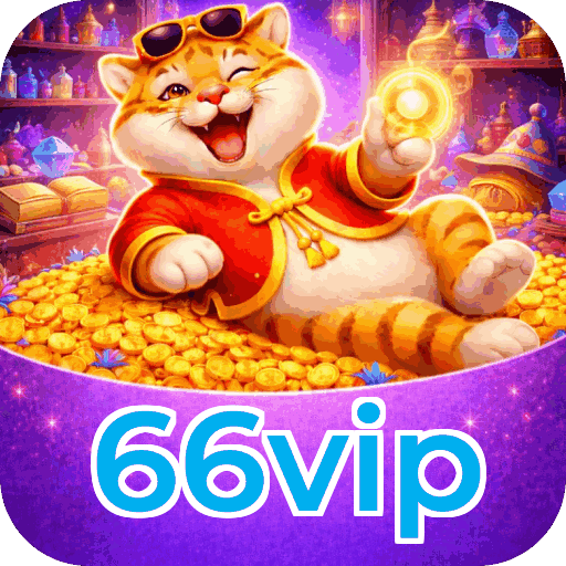 Symbols of Egypt Slot - PG Soft - Jogo de caça-níqueis com tema egípcio, símbolos expanding wild, cascading reels e iconografia histórica autêntica