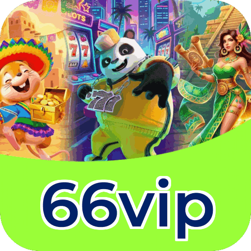Cashback semanal 66vip