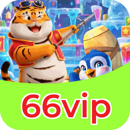 Streaming 4K no cassino ao vivo da 66vip