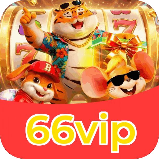 Segurança 66vip
