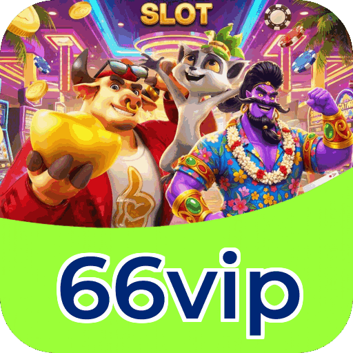 Dicas para ganhar na 66vip