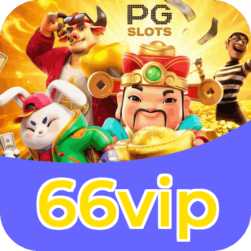 Download Mobile