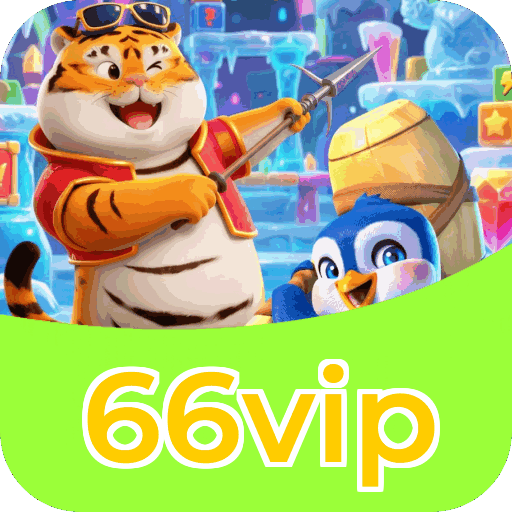 Fortune Tiger Slot Game
