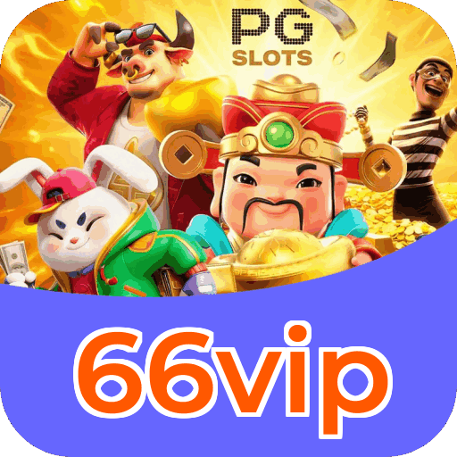 Fortune Tiger - RTP 96.81%