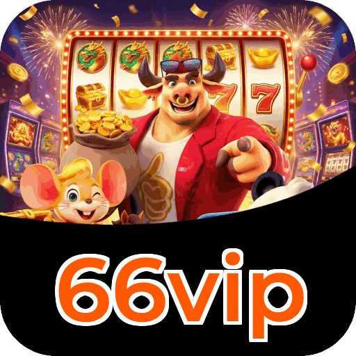 Fortune Rabbit - Slot Fortune series
