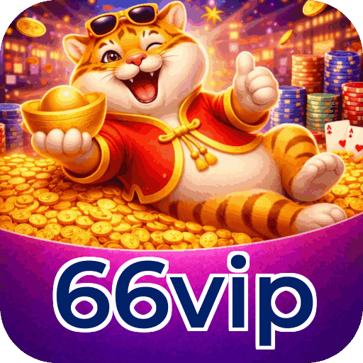 Blackjack Success Story