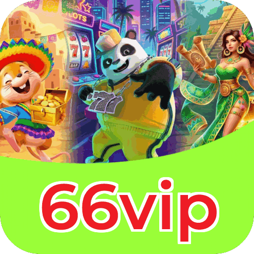 Programa VIP 66vip