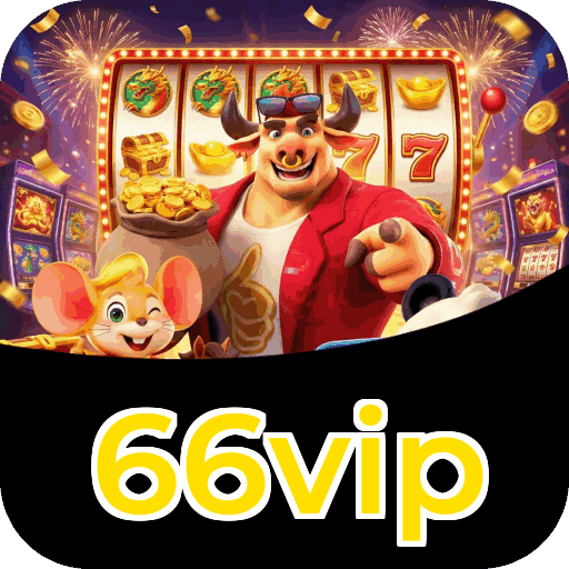 Blackjack ao vivo - Mesas VIP com dealers profissionais