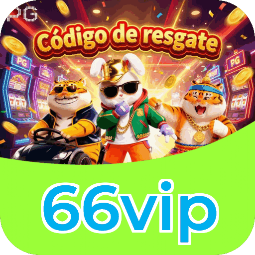 Interface 66vip