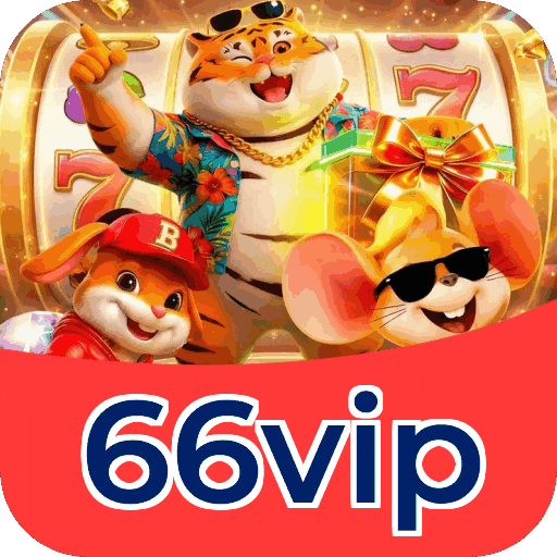 Cashback Semanal 66vip