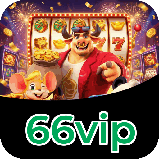 Instalação PC 66vip