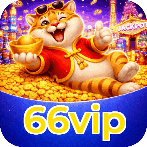 Jackpot Winner - Fortune Tiger