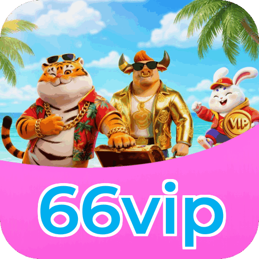 Download PC 66vip