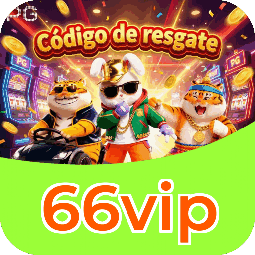 Cassino ao vivo com dealers reais da Evolution Gaming