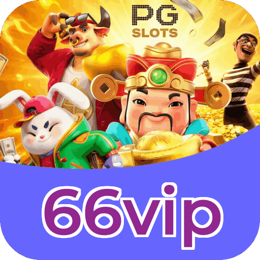 Fortune Rabbit - RTP 96.77%
