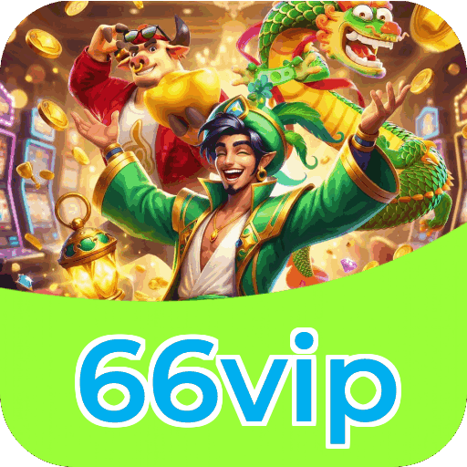 Download Android 66vip