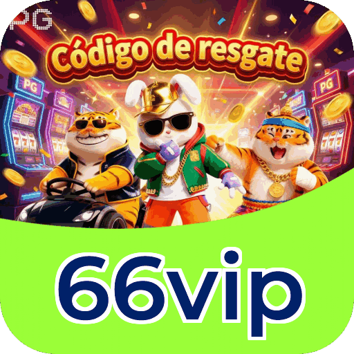 Certificações de segurança e licenças da 66vip