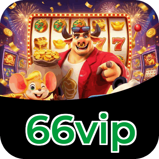 Login rápido no app 66vip