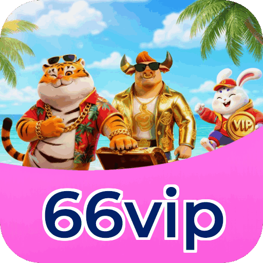 Métodos de pagamento aceitos na 66vip