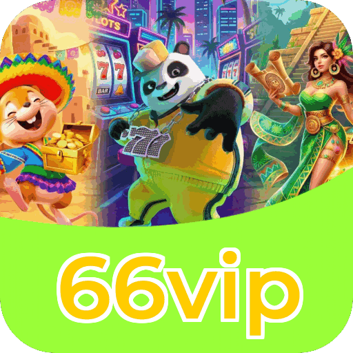 Reload Bonus 66vip