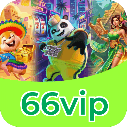 Mahjong Ways Slot - PG Soft