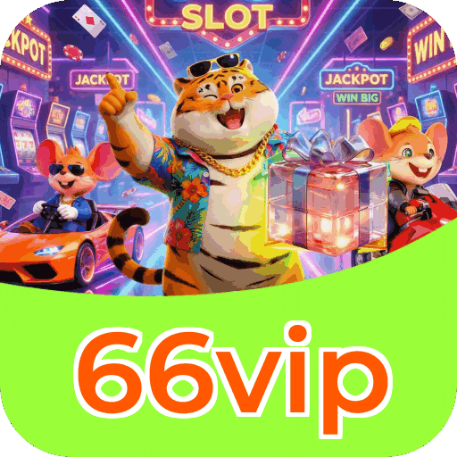 Fortune Tiger - Jogo mais popular do Brasil